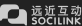 远近互动