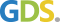 Image with missing alt attribute found on bizcn.com