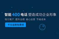 Image with missing alt attribute found on bizcn.com