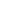 Image with missing alt attribute found on bizcn.com