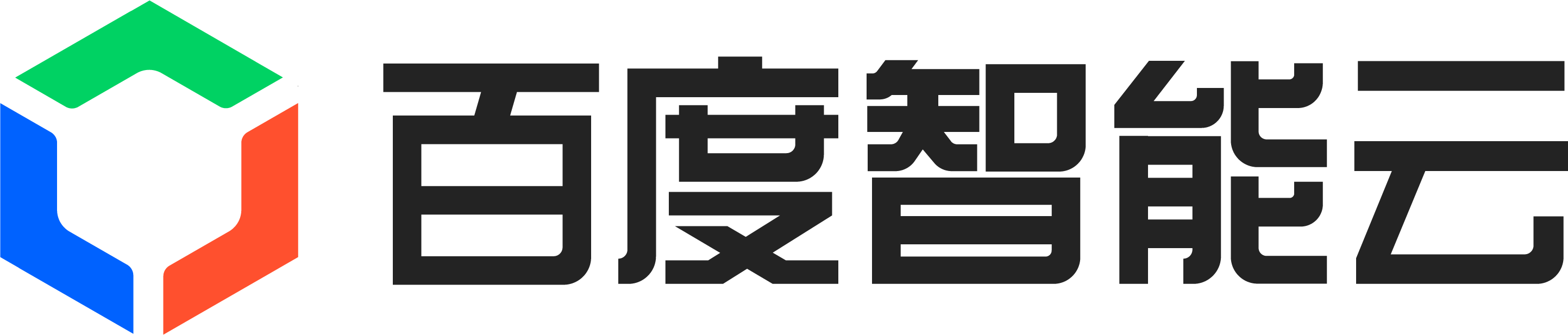 Image with missing alt attribute found on bizcn.com