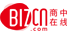 Image with missing alt attribute found on bizcn.com