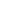 Image with missing alt attribute found on bizcn.com