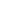 Image with missing alt attribute found on bizcn.com