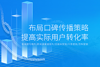 Image with missing alt attribute found on bizcn.com