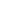 Image with missing alt attribute found on bizcn.com
