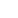 Image with missing alt attribute found on bizcn.com