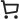 Image with missing alt attribute found on bizcn.com