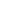 Image with missing alt attribute found on bizcn.com