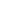Image with missing alt attribute found on bizcn.com