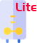 Image with missing alt attribute found on bizcn.com