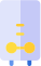 Image with missing alt attribute found on bizcn.com