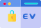 Image with missing alt attribute found on bizcn.com