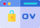 Image with missing alt attribute found on bizcn.com