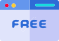 Image with missing alt attribute found on bizcn.com