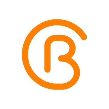bizcuit afbeelding beeldmerk