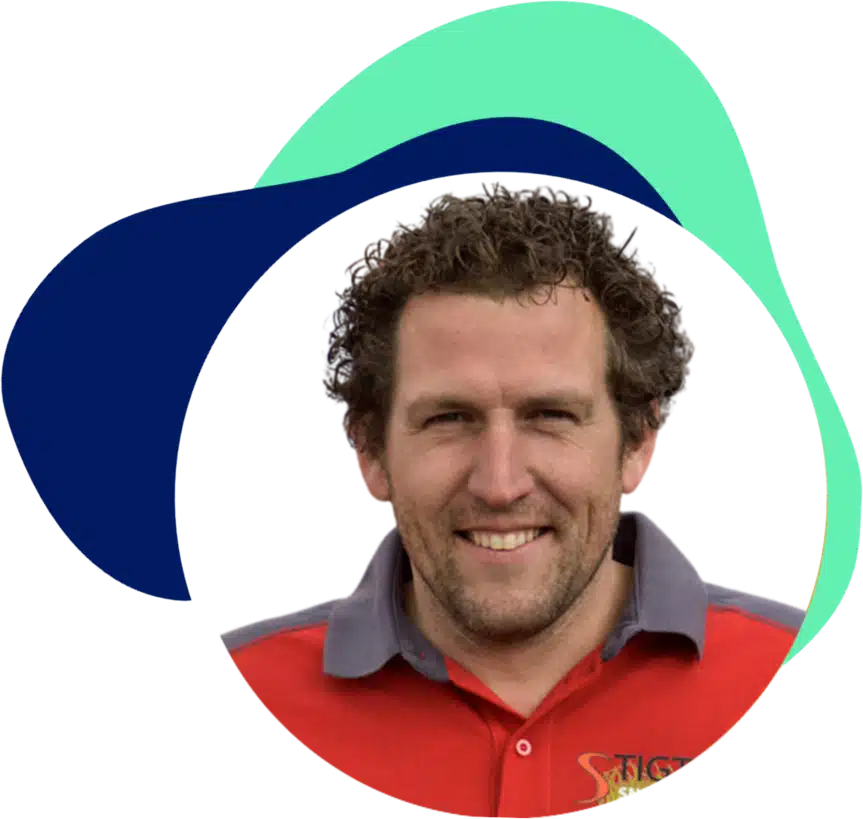 Gijsbert