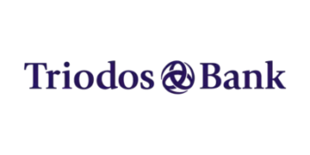 triodos - homepage bizcuit