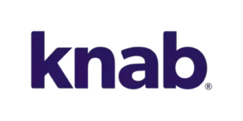 knab-logo-bizcuit-purple-400x200