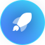 Image with missing alt attribute found on bizfly.vn