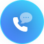 Image with missing alt attribute found on bizfly.vn