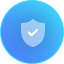 Image with missing alt attribute found on bizfly.vn