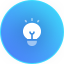 Image with missing alt attribute found on bizfly.vn