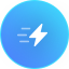 Image with missing alt attribute found on bizfly.vn