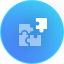 Image with missing alt attribute found on bizfly.vn