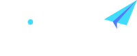 Image with missing alt attribute found on bizfly.vn