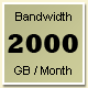Image with missing alt attribute found on bizland.com