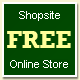 Image with missing alt attribute found on bizland.com
