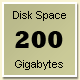 Image with missing alt attribute found on bizland.com