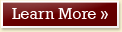 Image with missing alt attribute found on bizland.com
