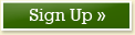 Image with missing alt attribute found on bizland.com