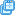 Image with missing alt attribute found on bizland.com