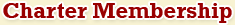 Image with missing alt attribute found on bizland.com