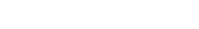 Image with missing alt attribute found on bizrateinsights.com