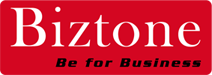 Image with missing alt attribute found on biztone.in