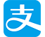 Image with missing alt attribute found on bkchina.cn