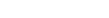 Image with missing alt attribute found on bkchina.cn