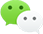 Image with missing alt attribute found on bkchina.cn