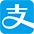 Image with missing alt attribute found on bkchina.cn