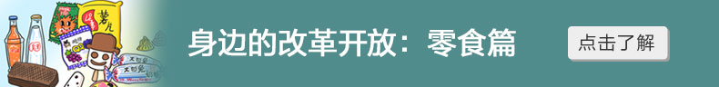 Image with missing alt attribute found on 0404.com