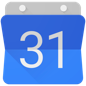 calendar-logo