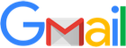 Gmail Logo