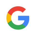 gsuite-logo