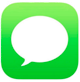 sms-logo