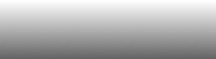 Image with missing alt attribute found on 0404.com