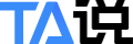Image with missing alt attribute found on 0404.com